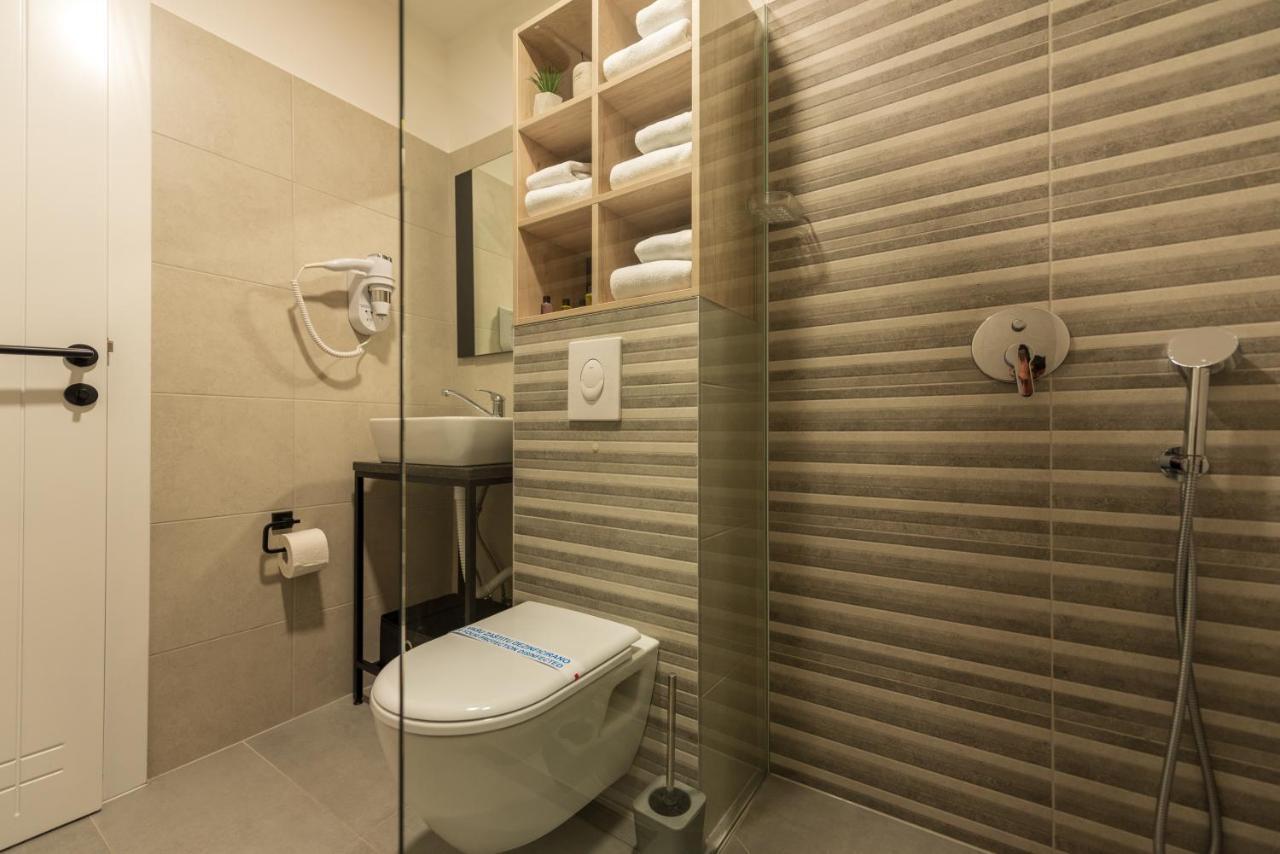 סראייבו Apartments Artee Free Garage Parking מראה חיצוני תמונה