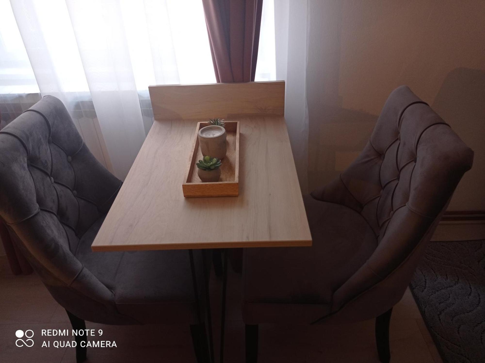 סראייבו Apartments Artee Free Garage Parking חדר תמונה